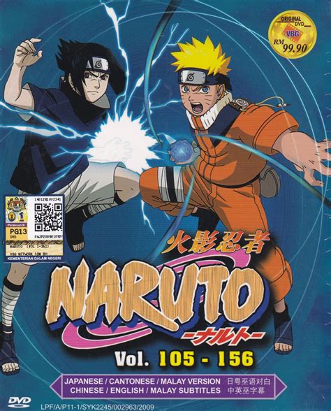 naruto episode count|naruto shippuden all episodes.